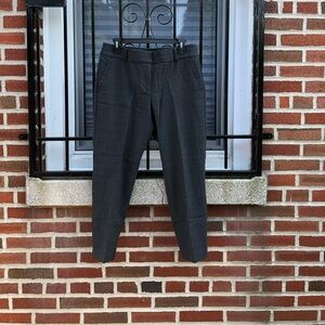 Ann Taylor LOFT Pants Petites Size 8 Petite NWOT